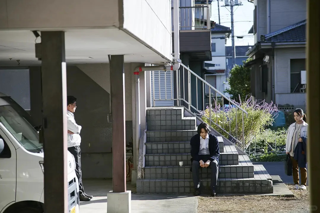 四月必看！去年日影第一名，内地官宣定档。