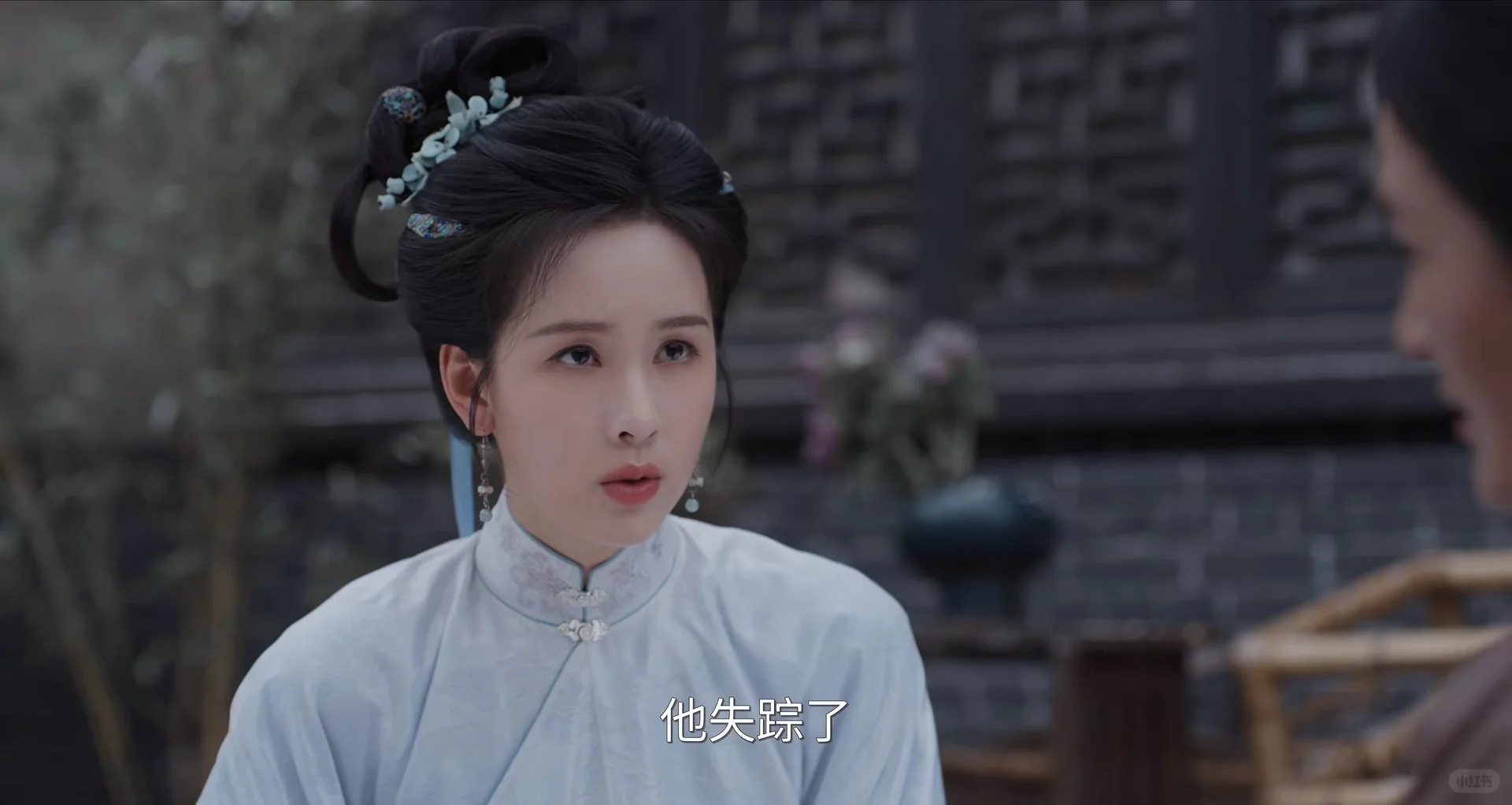 推荐一个免费看剧APP