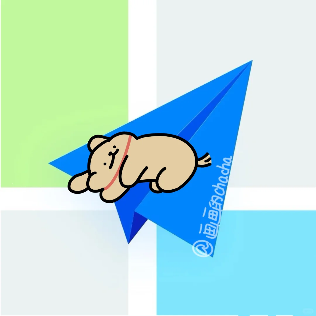 一打开手机发现…（第四弹）