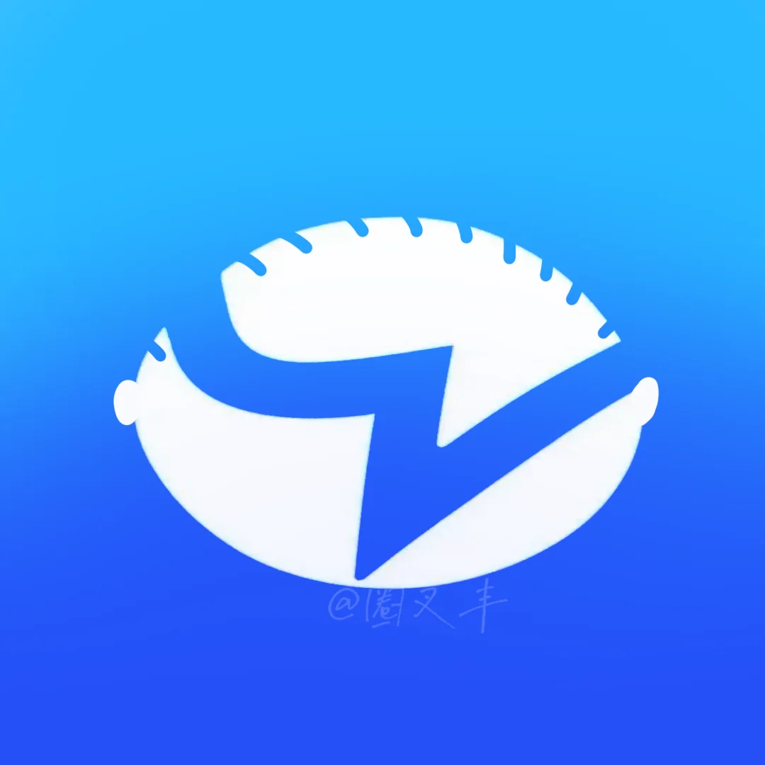 偷偷看到孩子在用一些奇怪的app