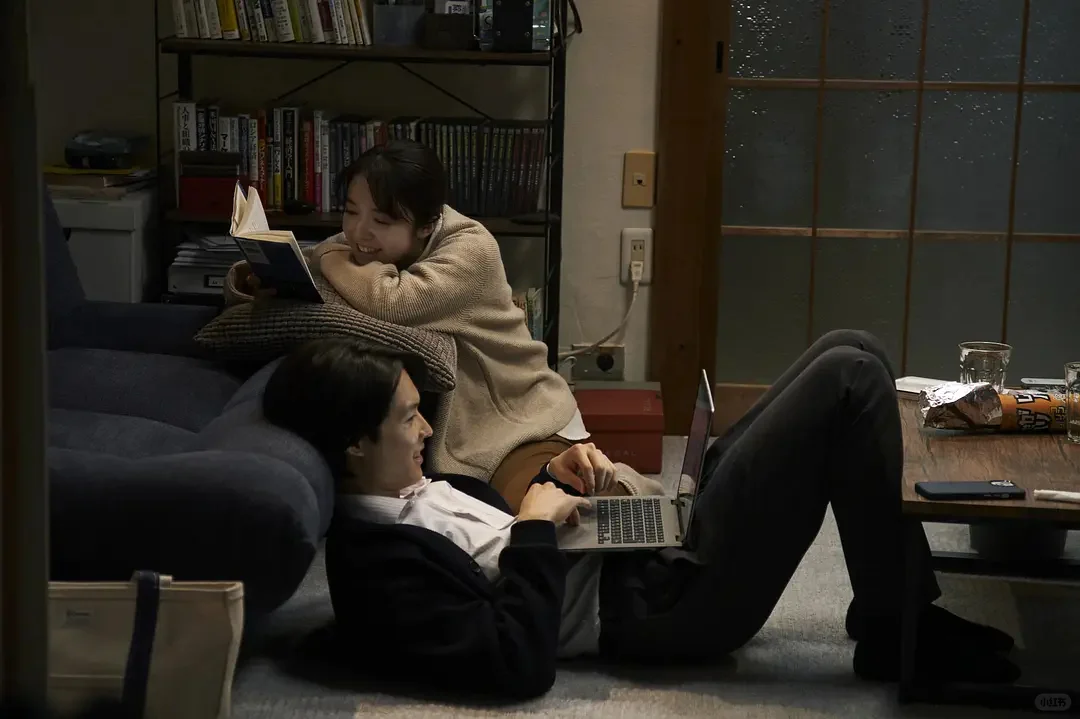 四月必看！去年日影第一名，内地官宣定档。