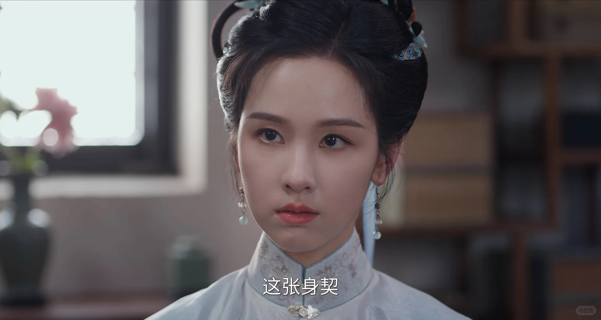 😭这个免费追剧app也太好用了㊙️❗️