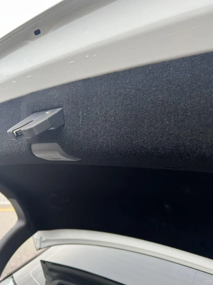 途虎养车app，10几块钱里外全洗