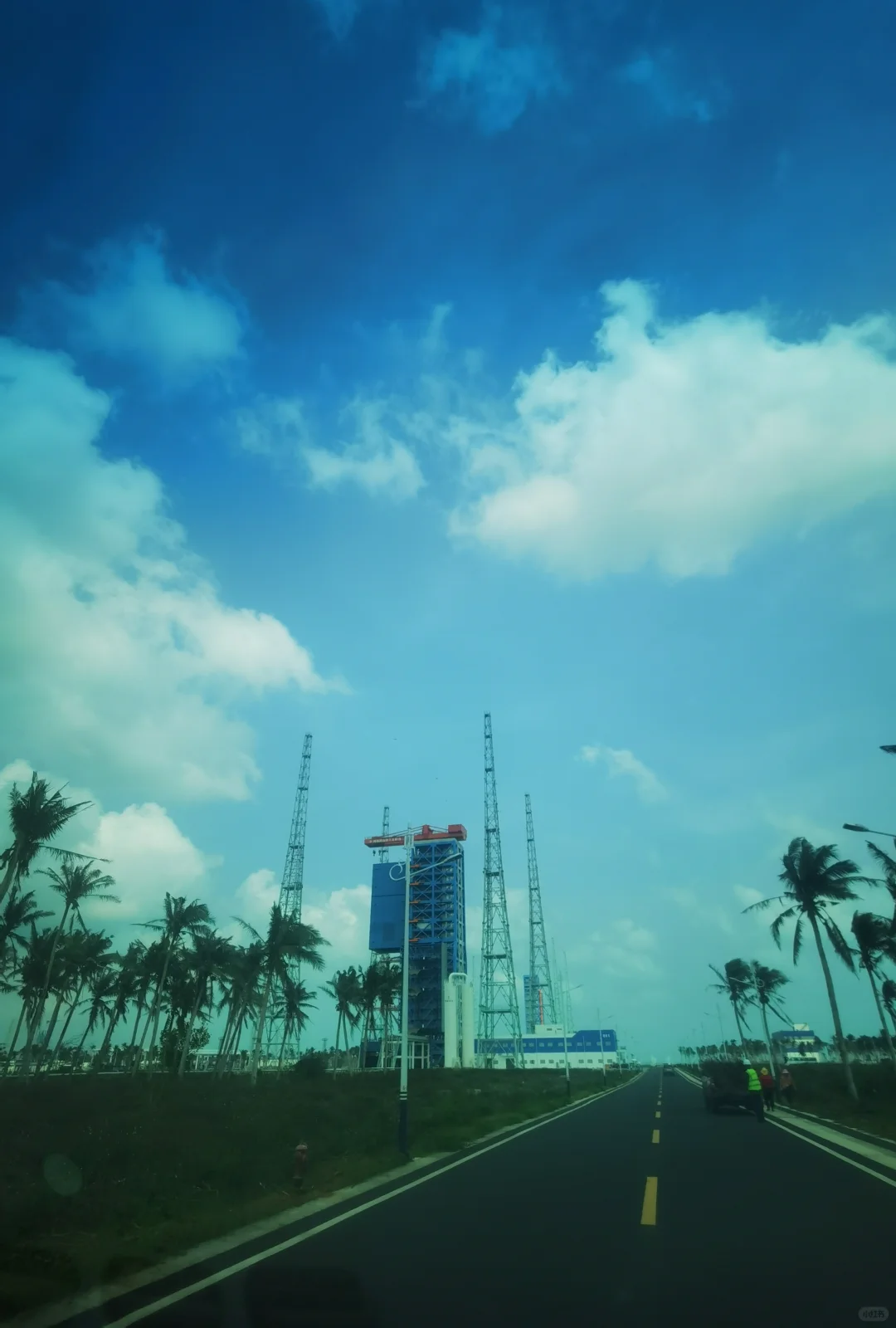 带上她的眼睛电影启动！ 刘慈欣陈思诚戴墨