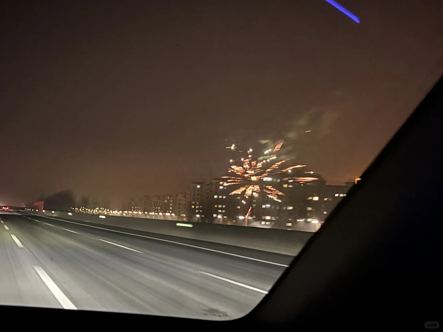 发现老公手机之前下载过男同交友软件