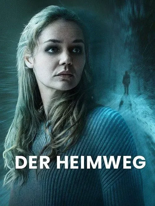 🔥2025不容错过的悬疑烧脑反转影片