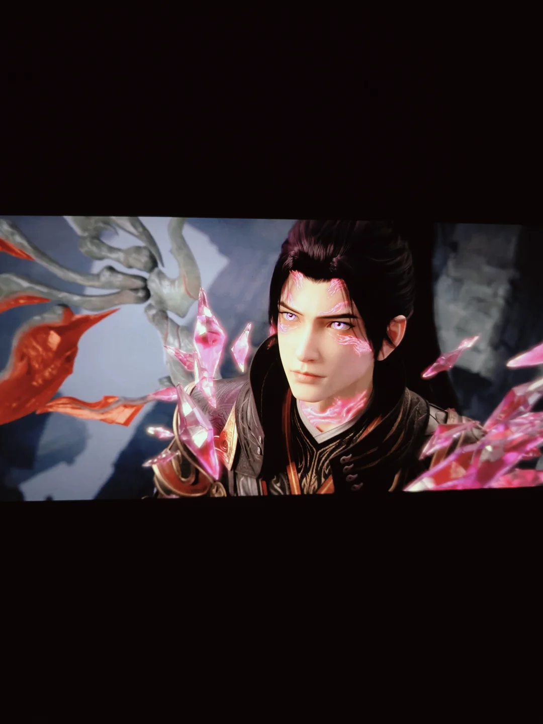 宅家追番宝藏APP分享🥳安卓苹果平板都可