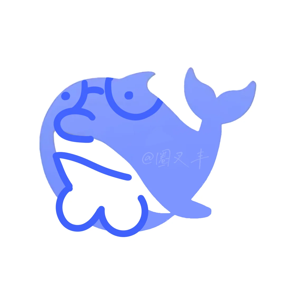 偷偷看到孩子在用一些奇怪的app