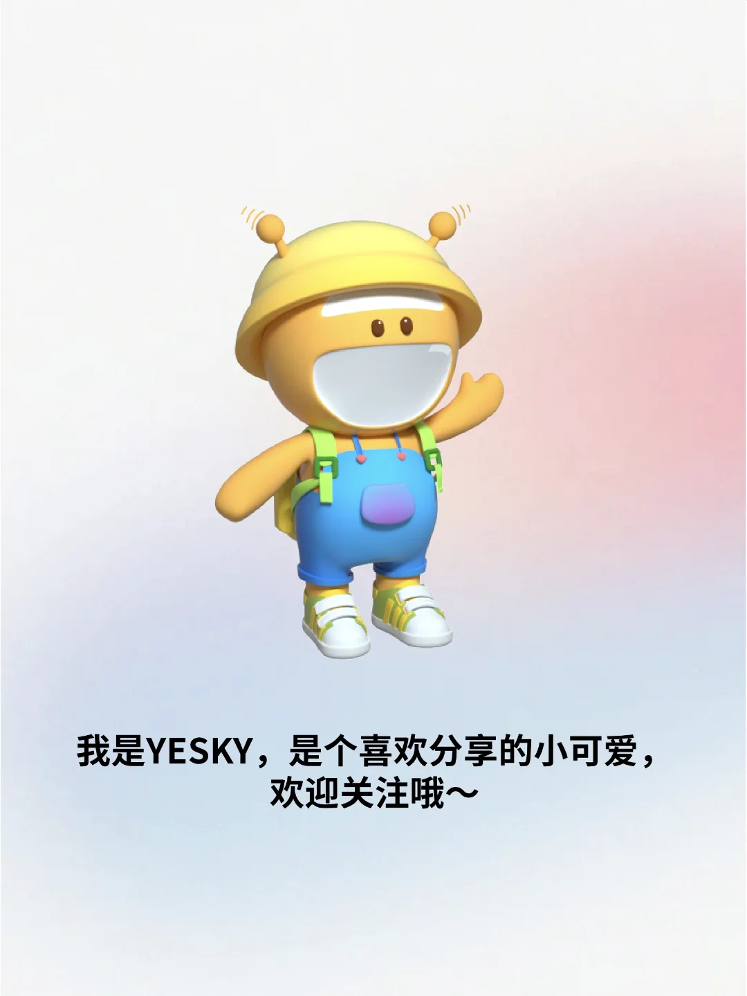 苹果自带翻译神器你用过吗？