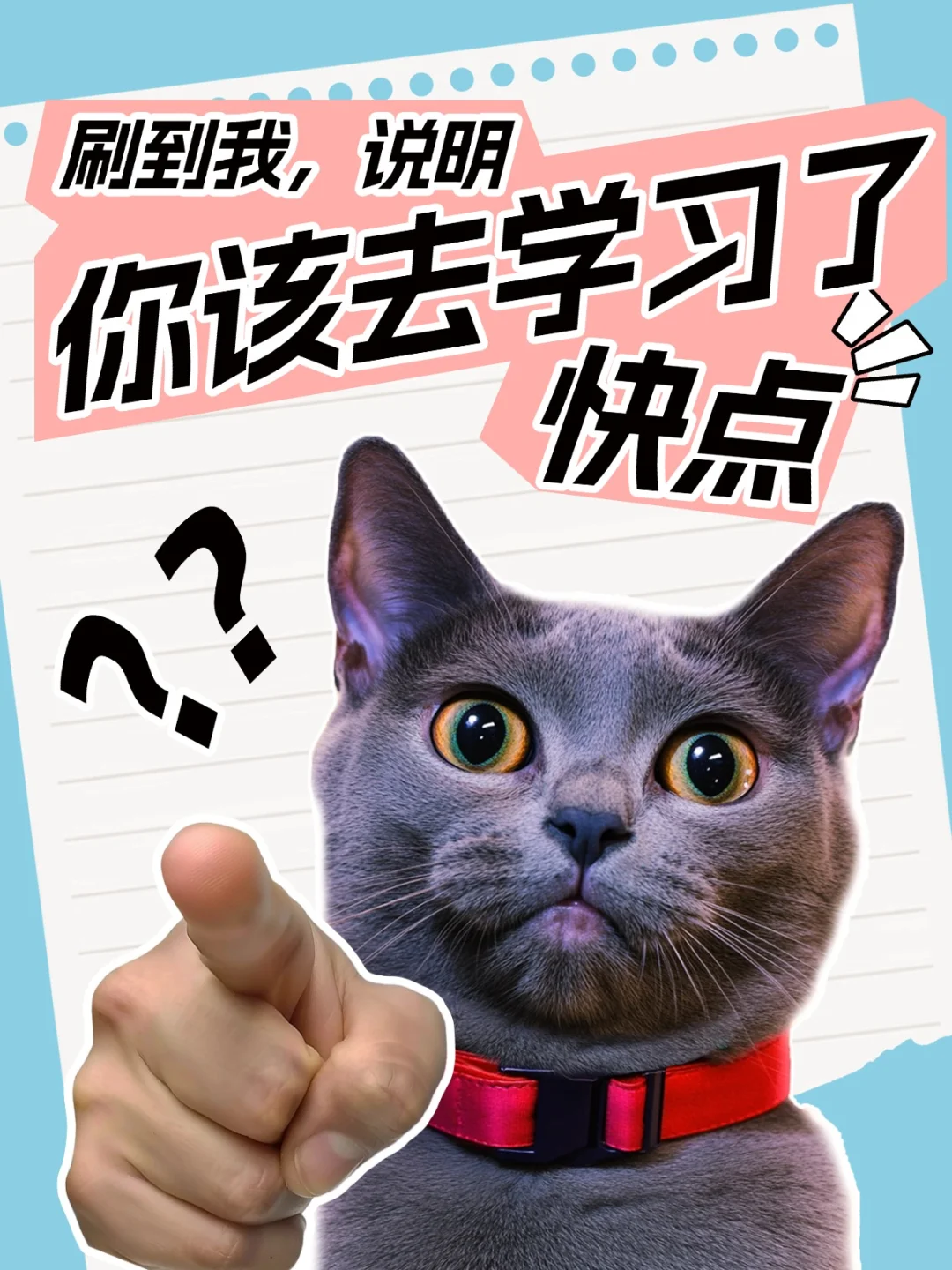 还在玩手机？你想玩到地老天荒吗？