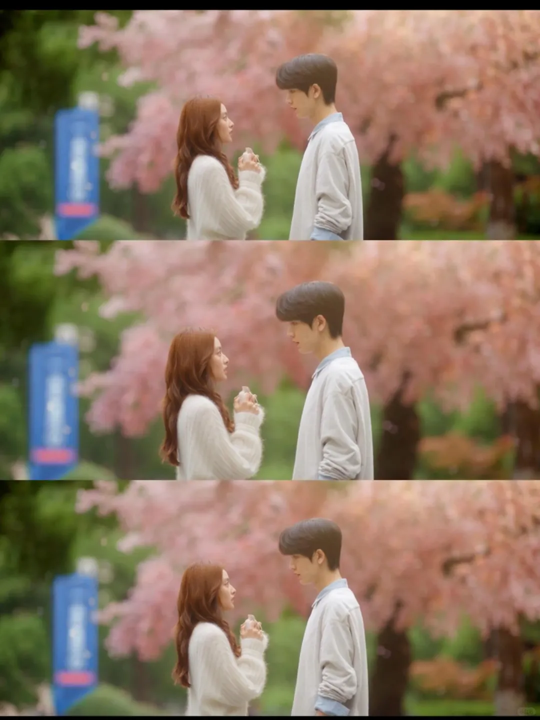 宝藏APP🔥免费看剧iOS,安卓通用❕