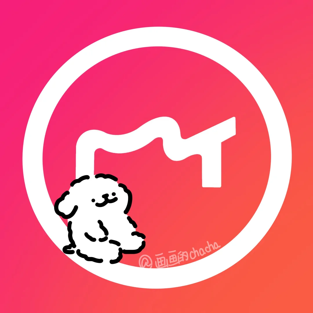 一打开手机发现…（第四弹）