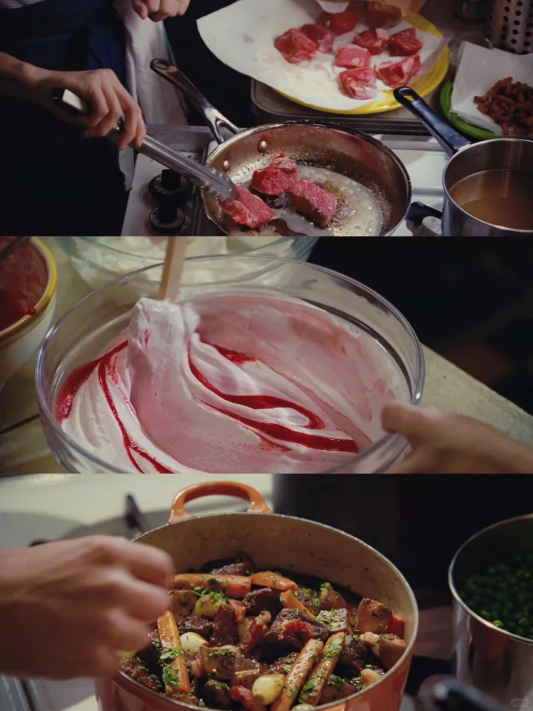 100部电影计划：第七部