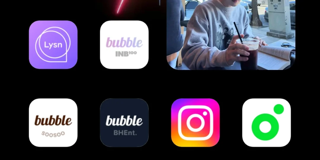 安卓妹的爱丽使劲了所有力气和手段🌚