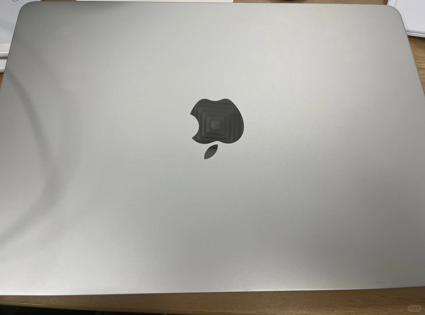 研究生必备软件