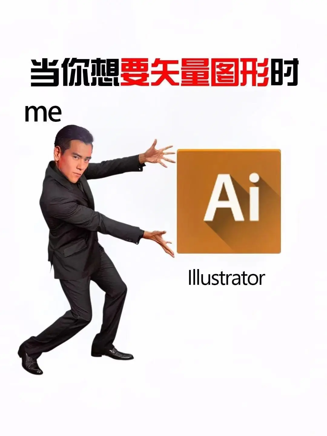 Adobe全家桶2025【2月】最新版本