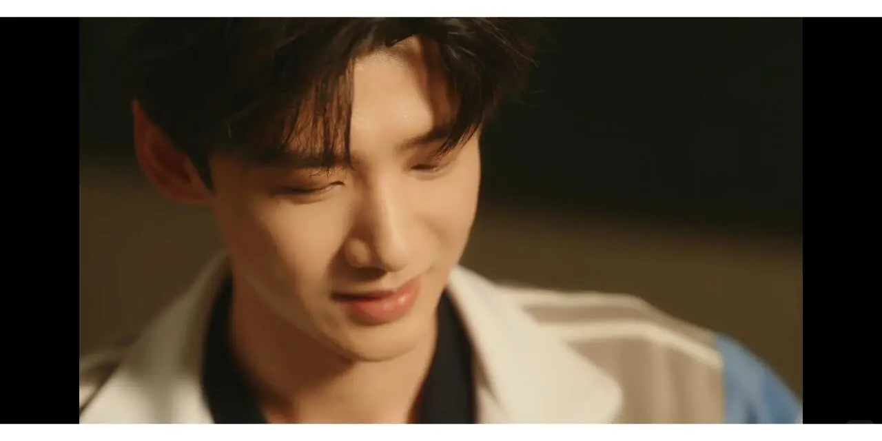 苹果安卓都可以用的勉费追剧app