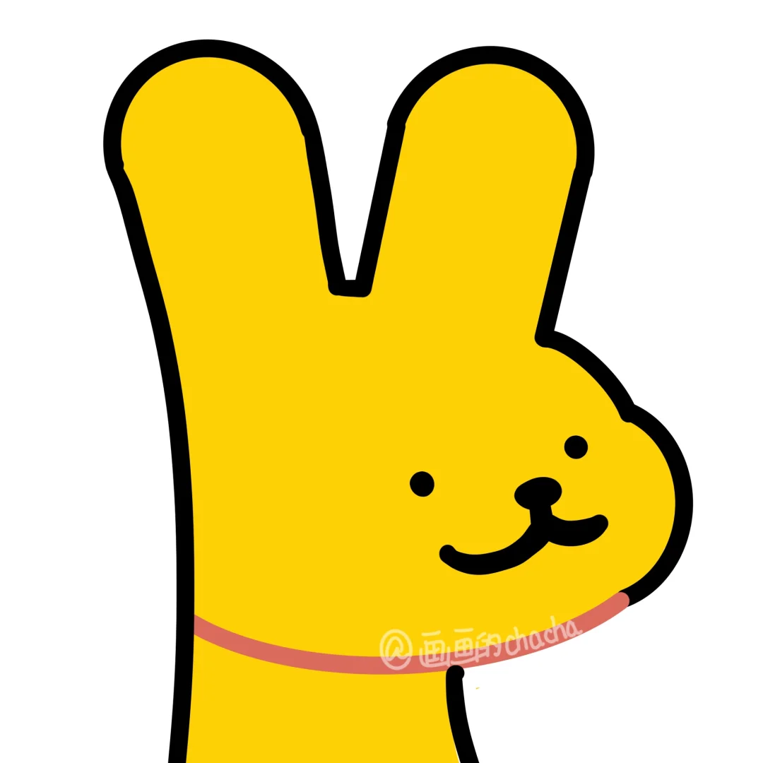 一打开手机发现…（第四弹）