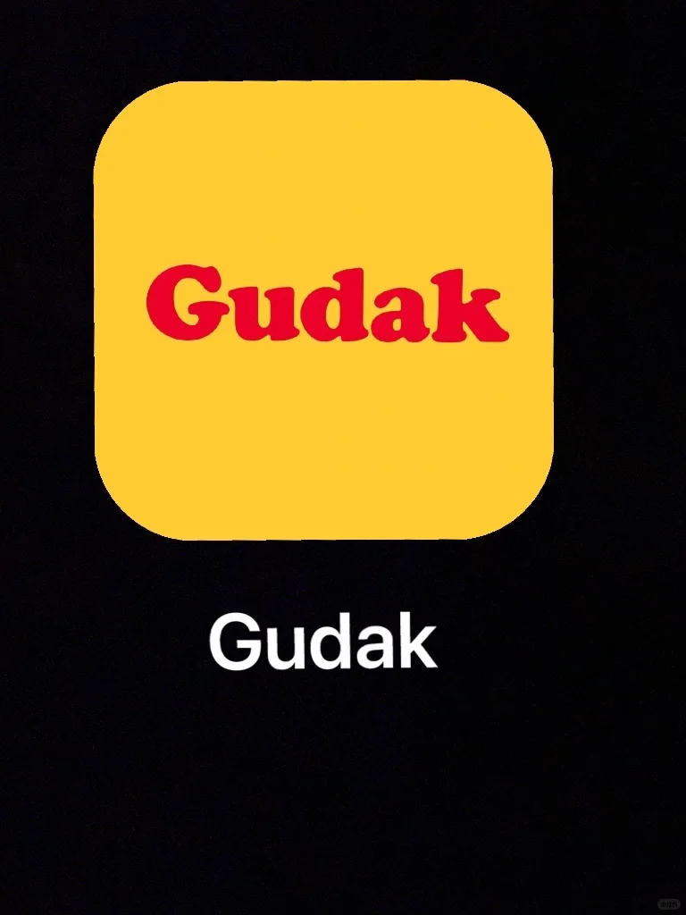 小众📷app｜安卓手机必备超绝复古相机‼️