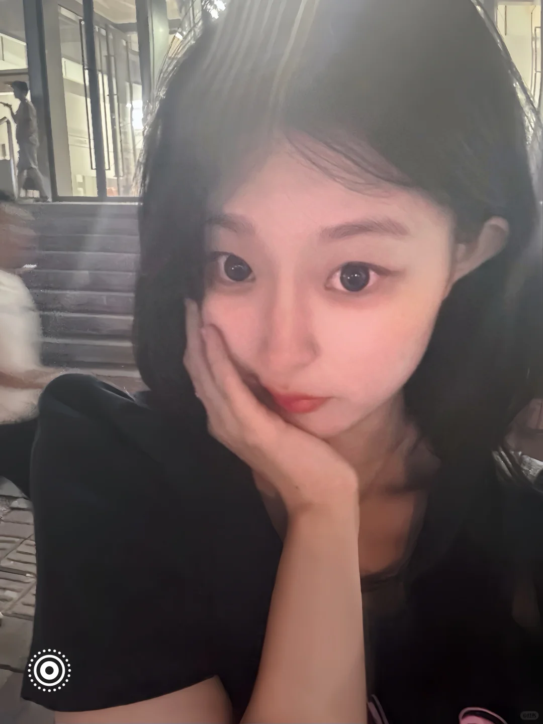 安卓妹别哭，十几万人看过的“live”教程来啦