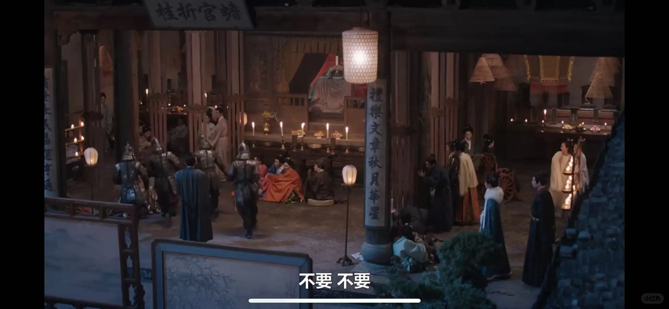 追剧宝藏，还有谁不知道呢❓