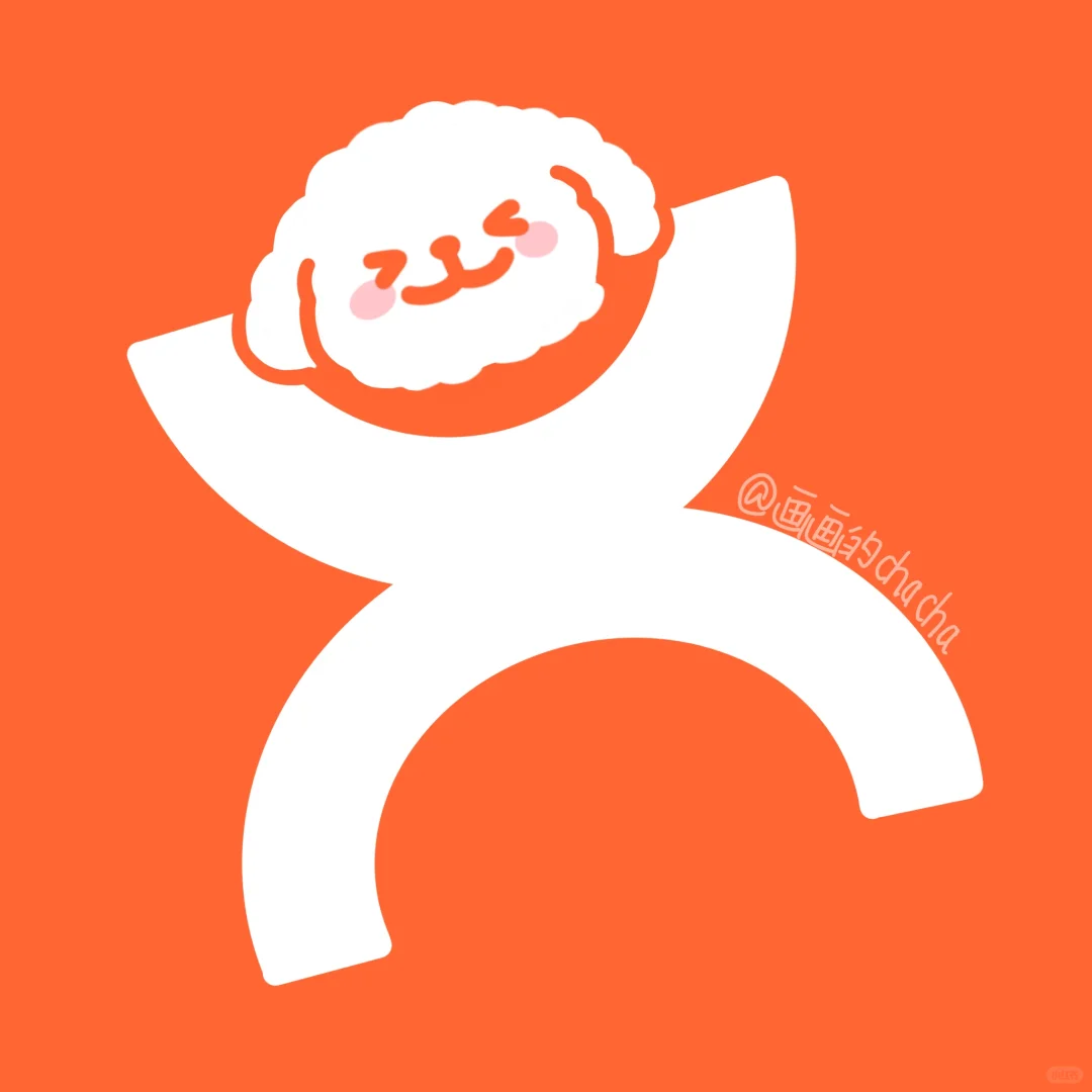 一打开手机发现…（第四弹）