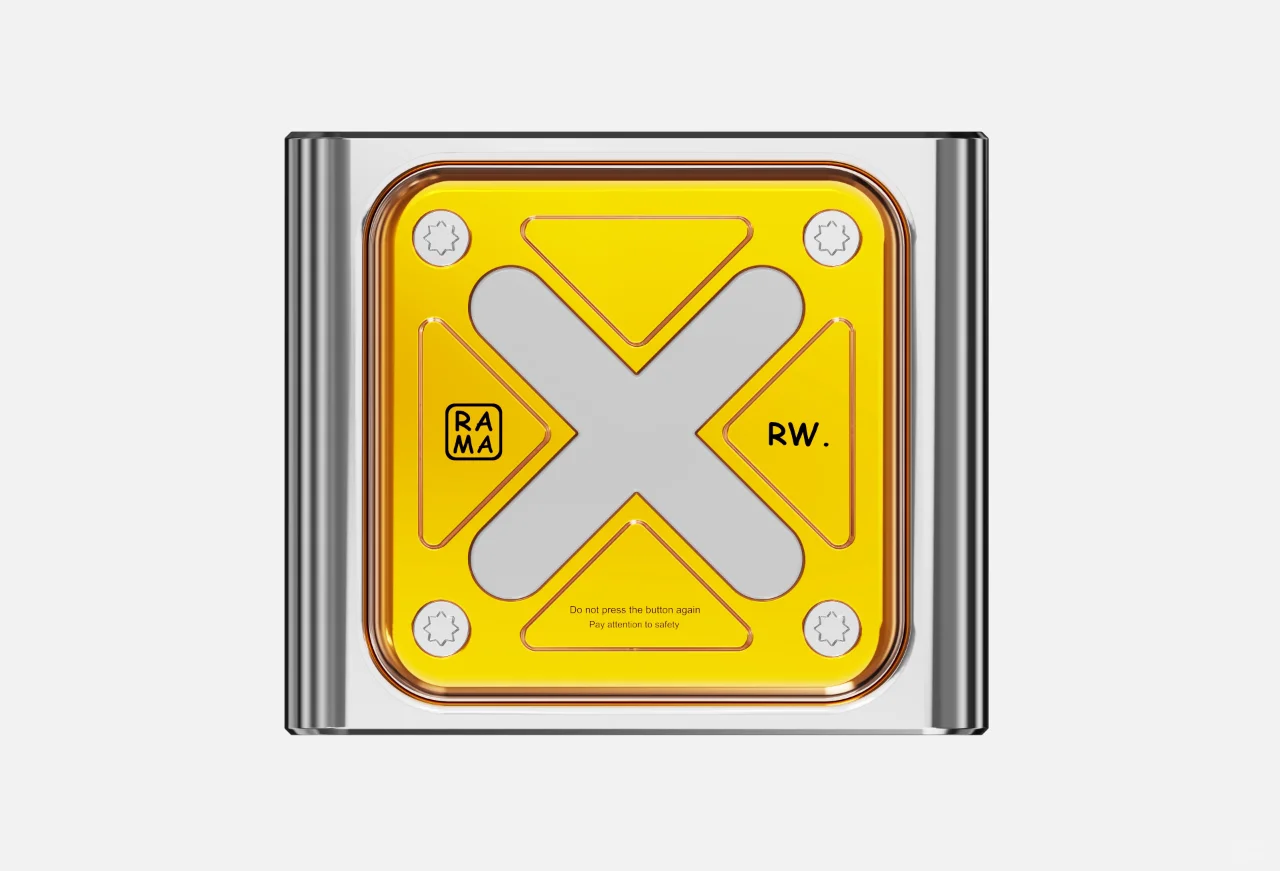 Rhino 7 不能拖拽图片吗？