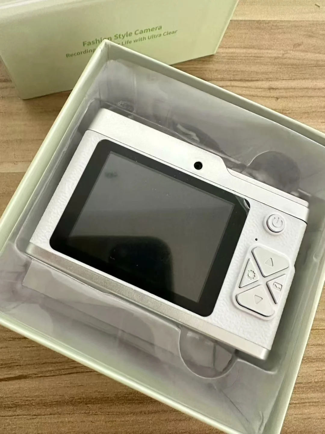 穷鬼数码人集合！95分App真神了