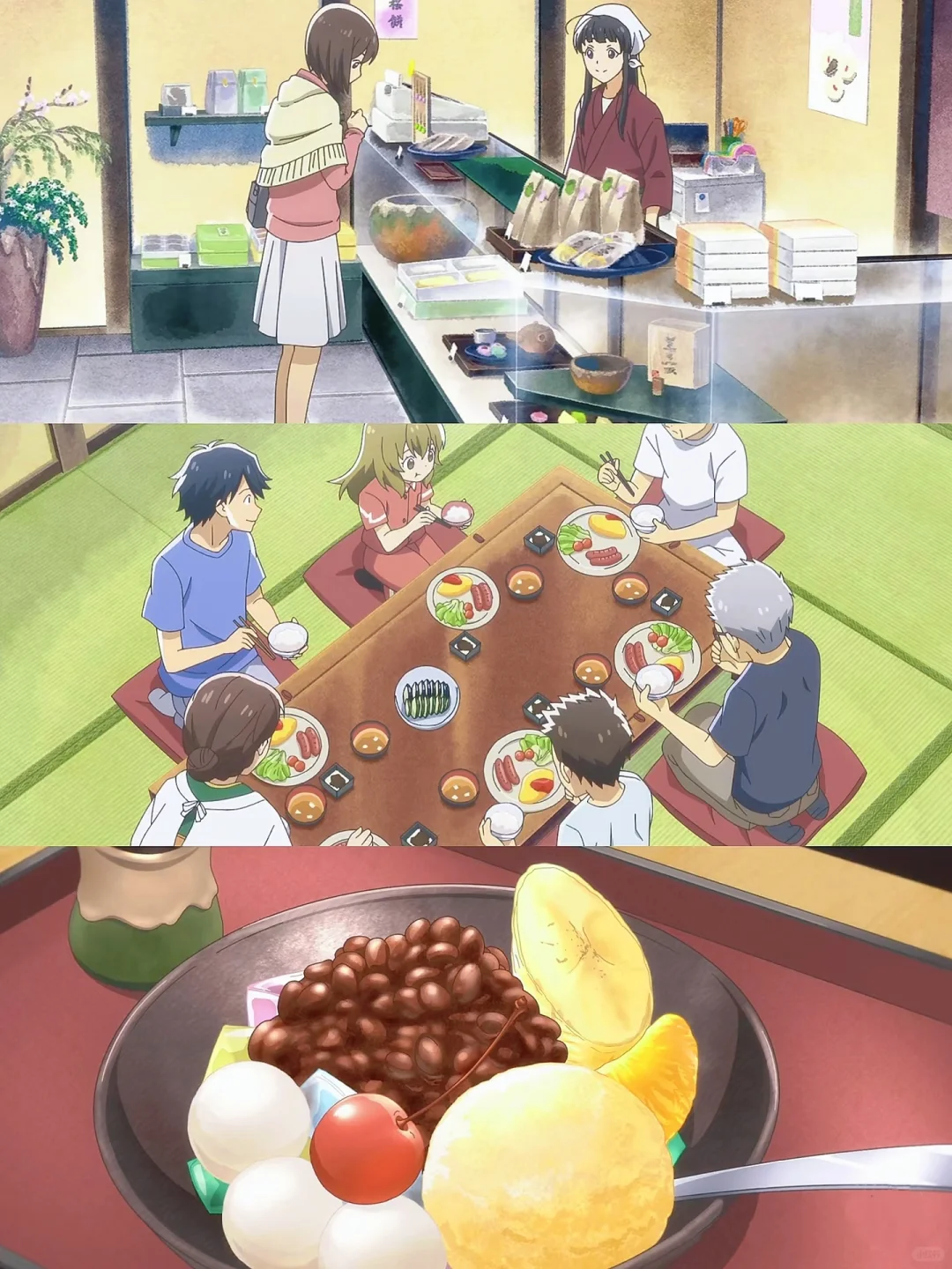 计划一年365部电影：第3⃣️5⃣️7⃣️部