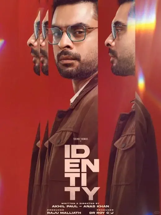 🔥2025不容错过的悬疑烧脑反转影片