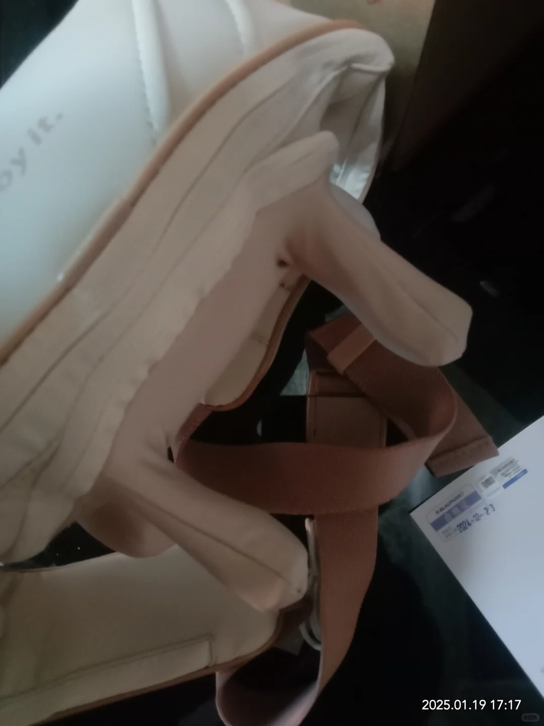 我爱会玩APP~❤️❤️❤️❤️❤️❤️❤️