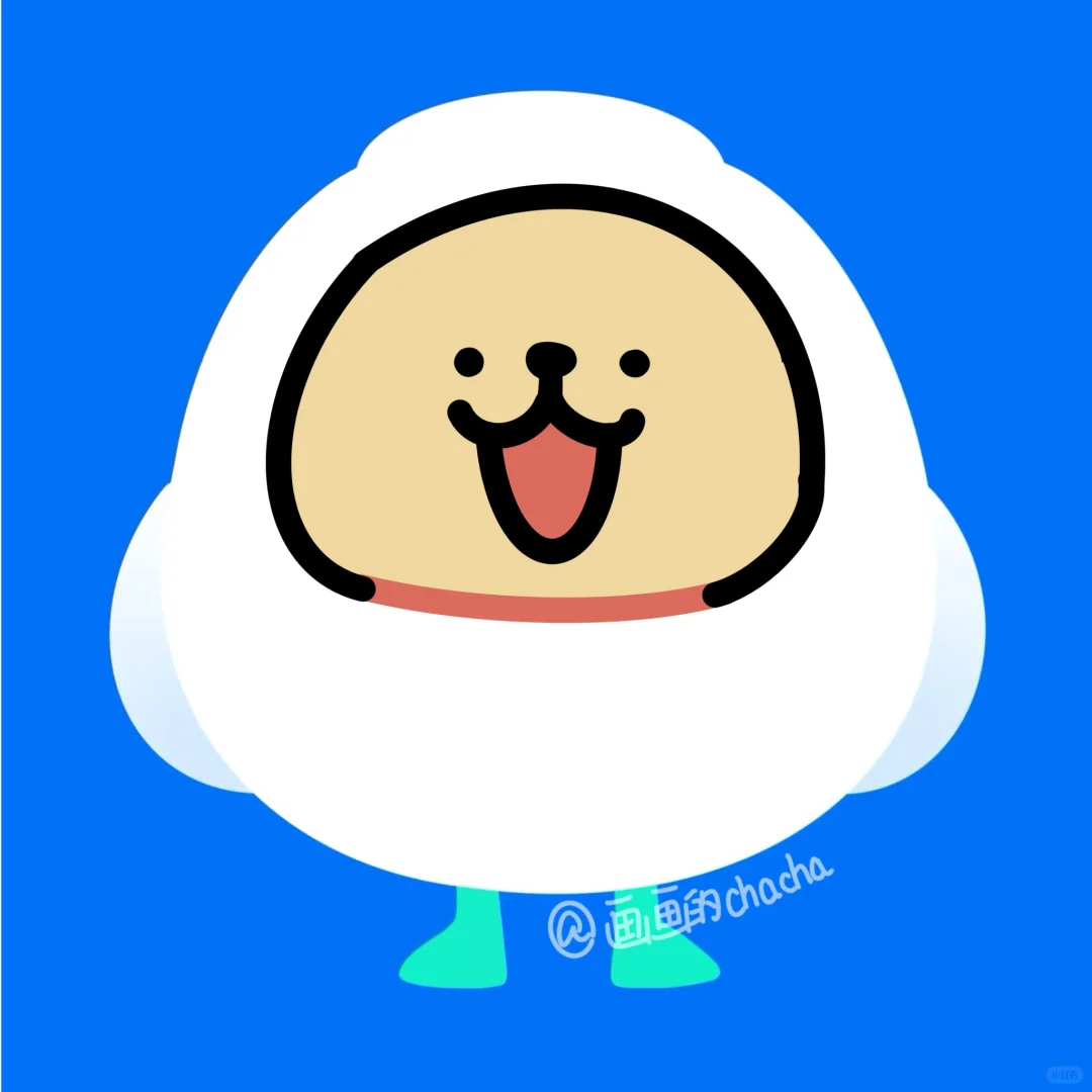 一打开手机发现…（第四弹）