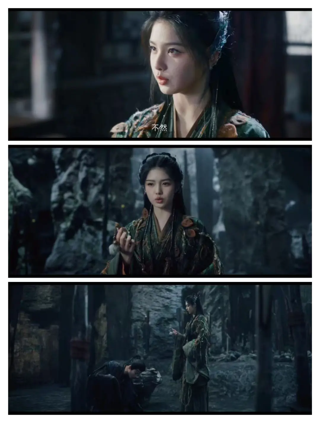 免费追剧app，终于被我找到了！看剧黄雀！