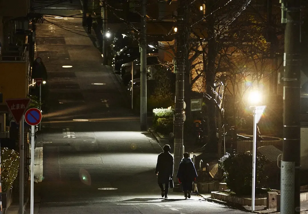 四月必看！去年日影第一名，内地官宣定档。