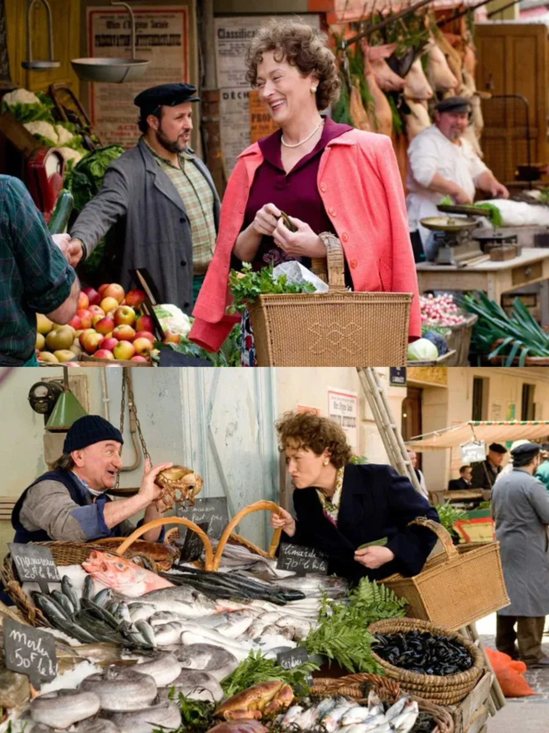 100部电影计划：第七部