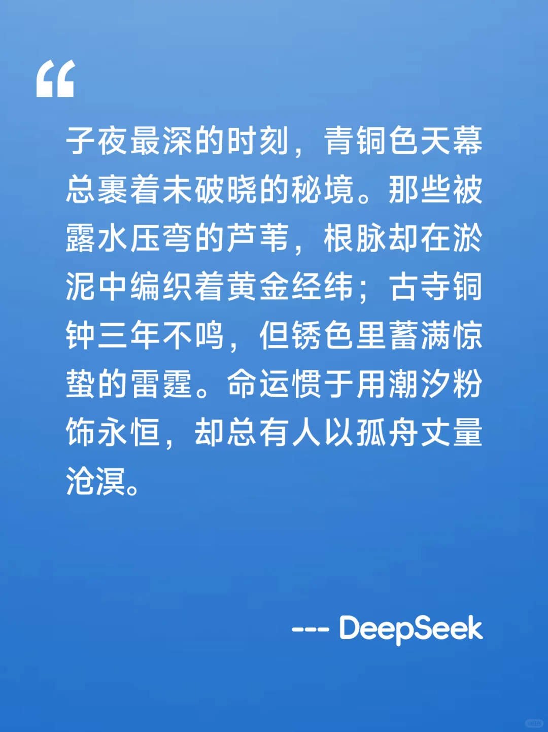 🔥App Store-0324今日限免📱