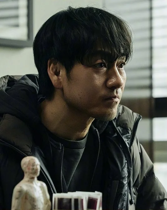 《恶缘》六人修罗场开启因果狼人杀！