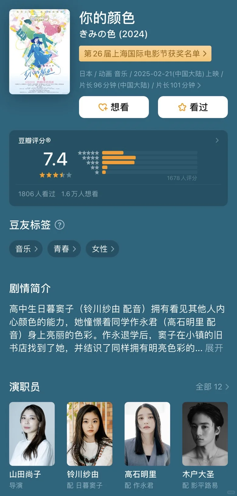 234月“女性档”——送走D味，除旧迎新🏃🏻‍♀️