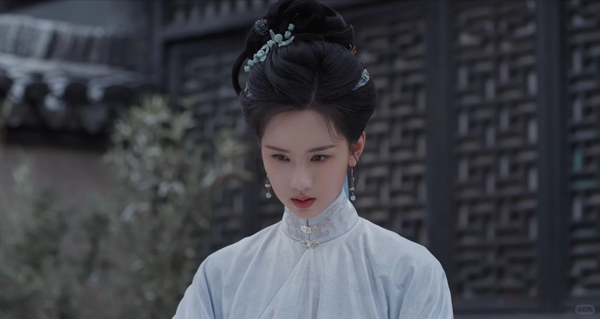 😭这个免费追剧app也太好用了㊙️❗️