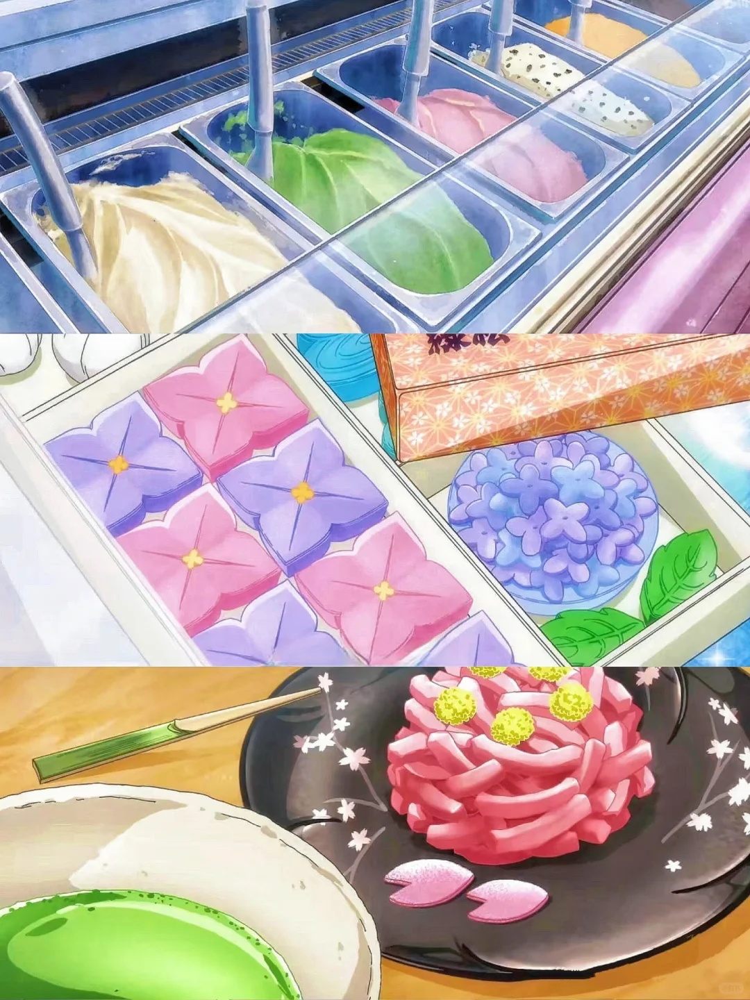 计划一年365部电影：第3⃣️5⃣️7⃣️部