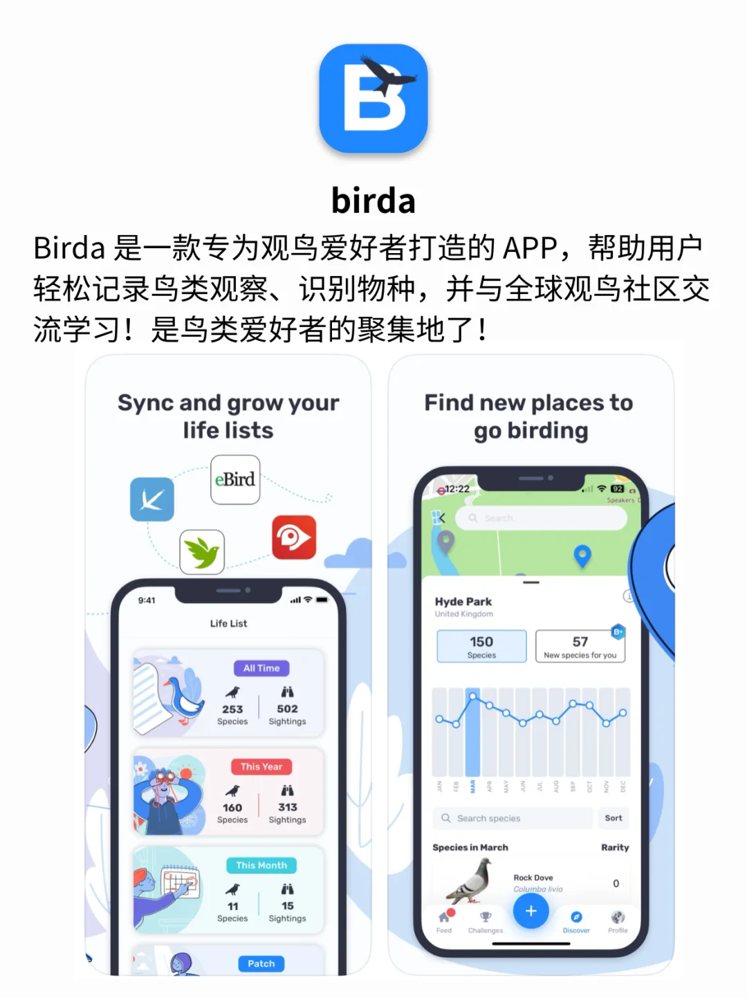 有意思！6款高级小众的兴趣类APP
