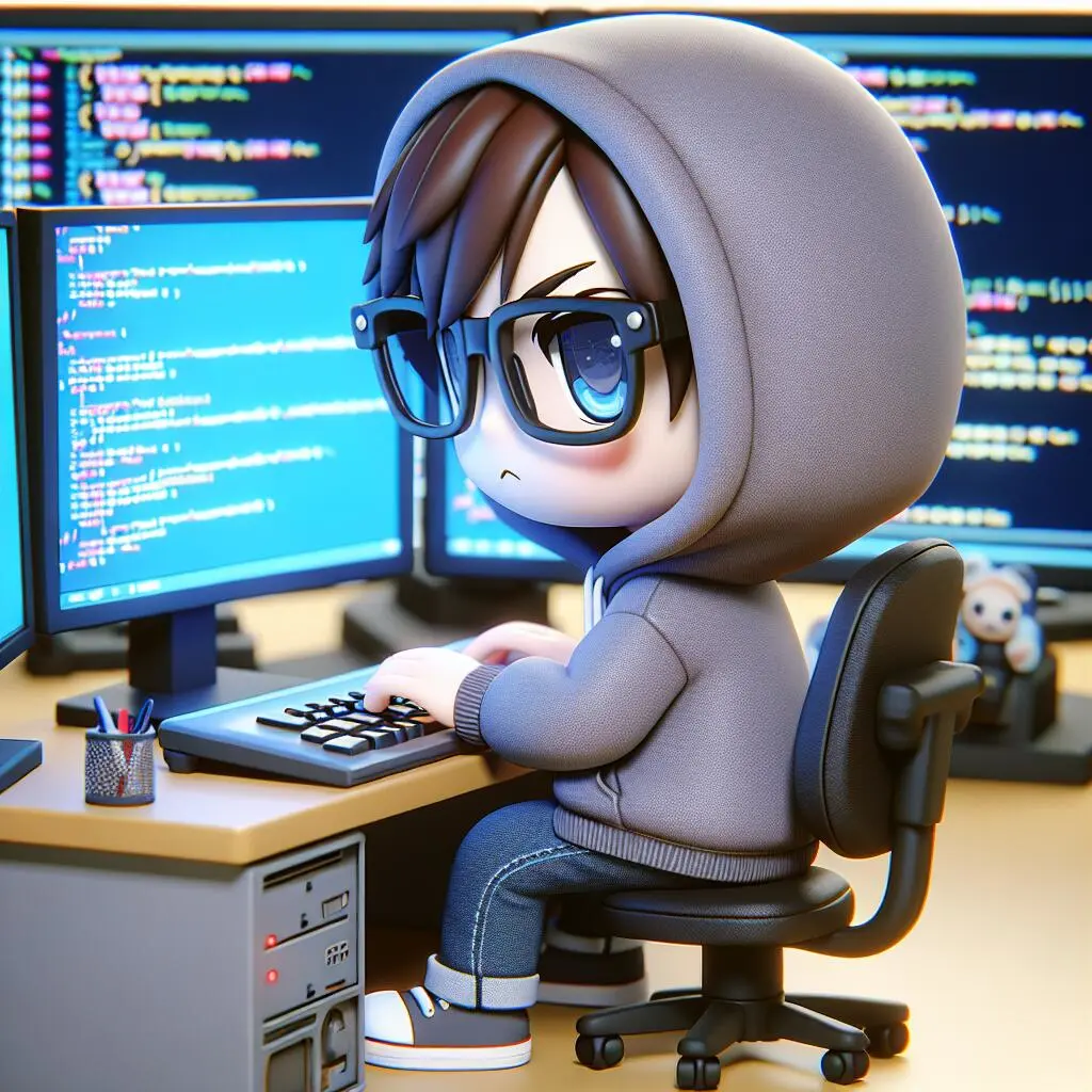 承接安卓app开发