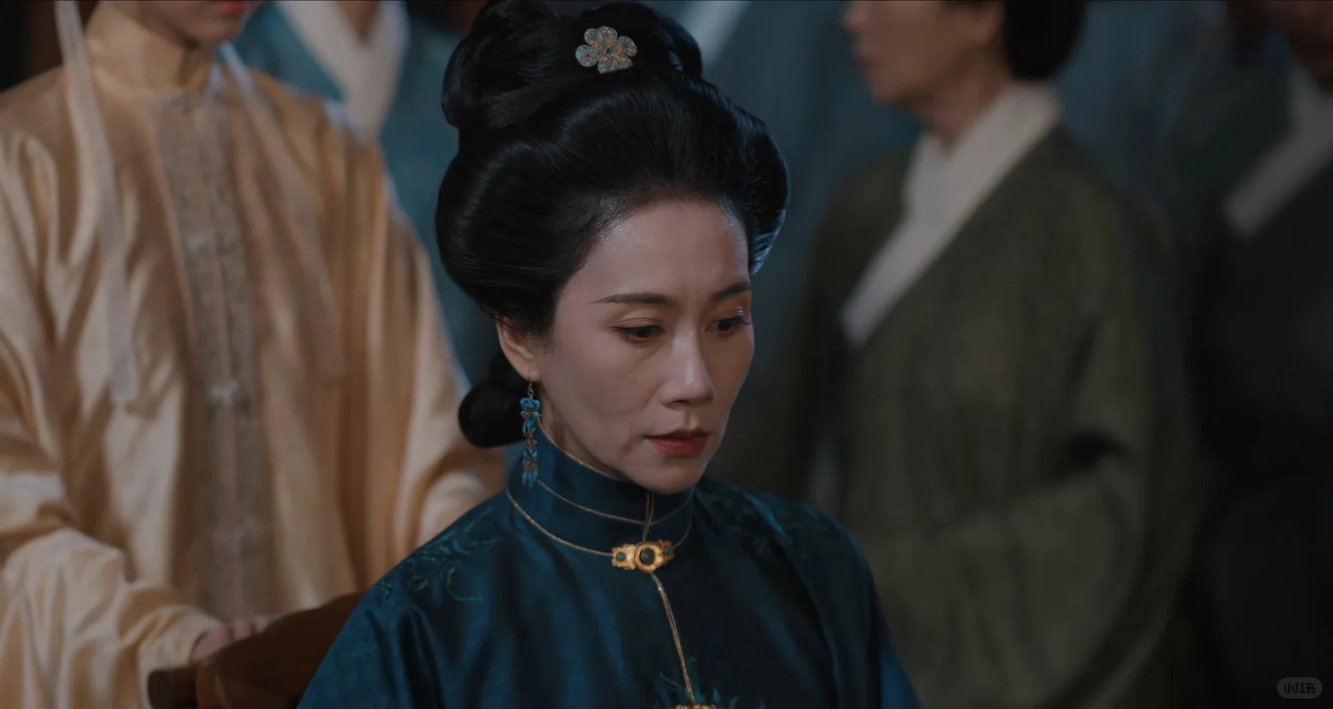 iOS安卓/免费追剧App推荐