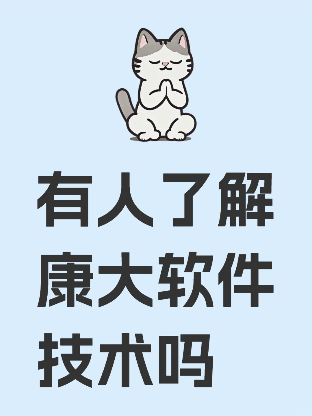 广州康大软件技术