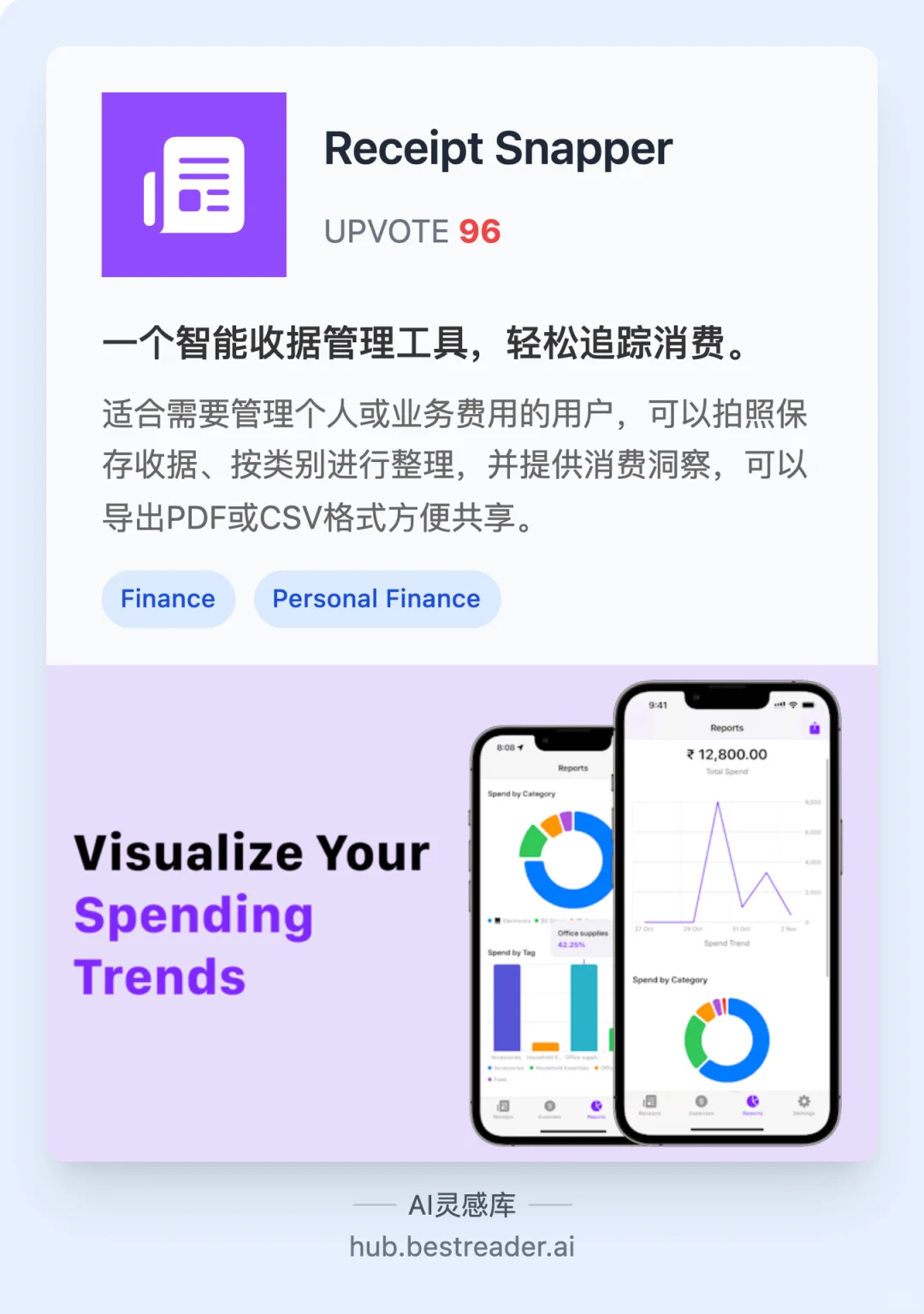 🧐都是主流的话多没意思