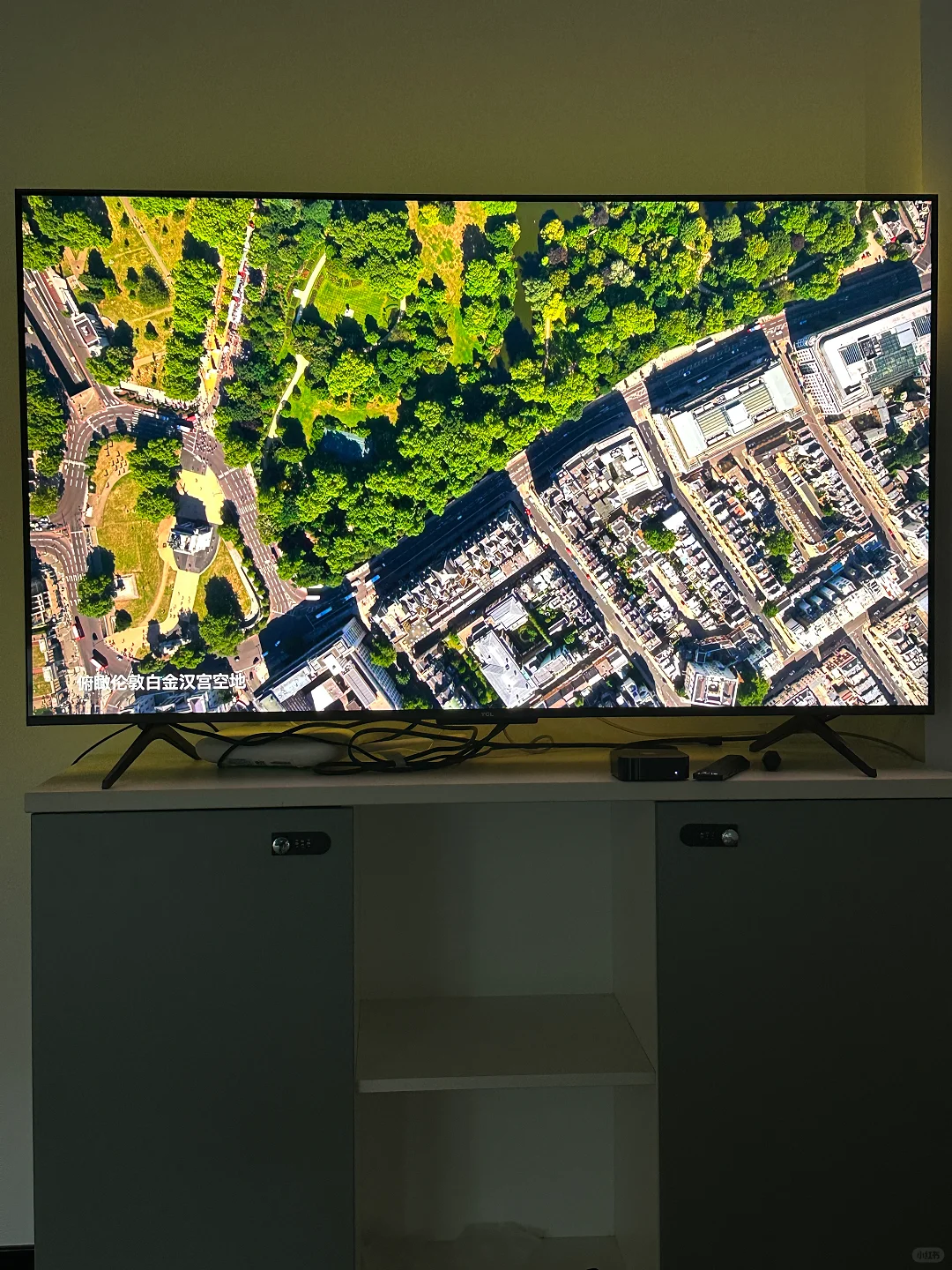 Apple TV和其他盒子，谁更值得？实测对比！