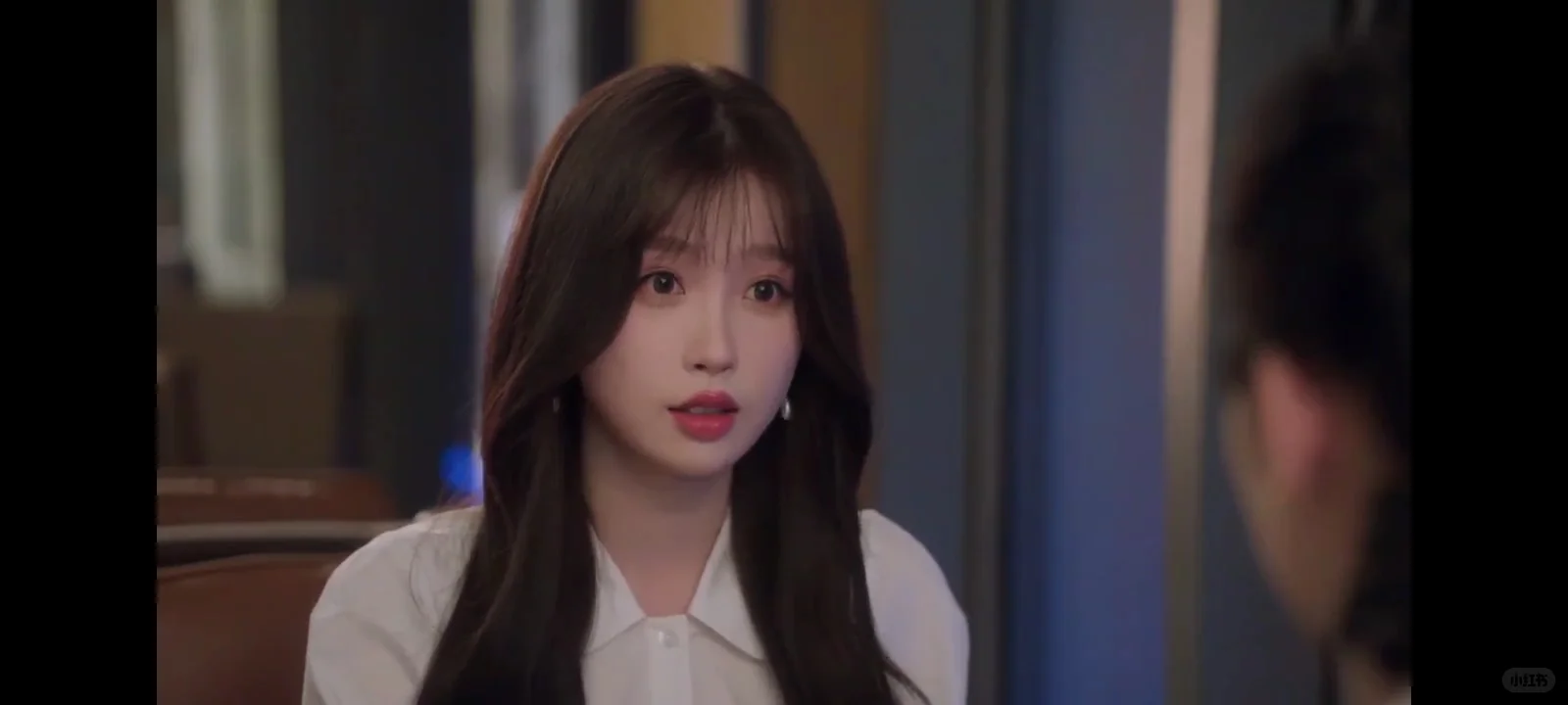 偶然发现的软件小惊喜 免费无广告哦