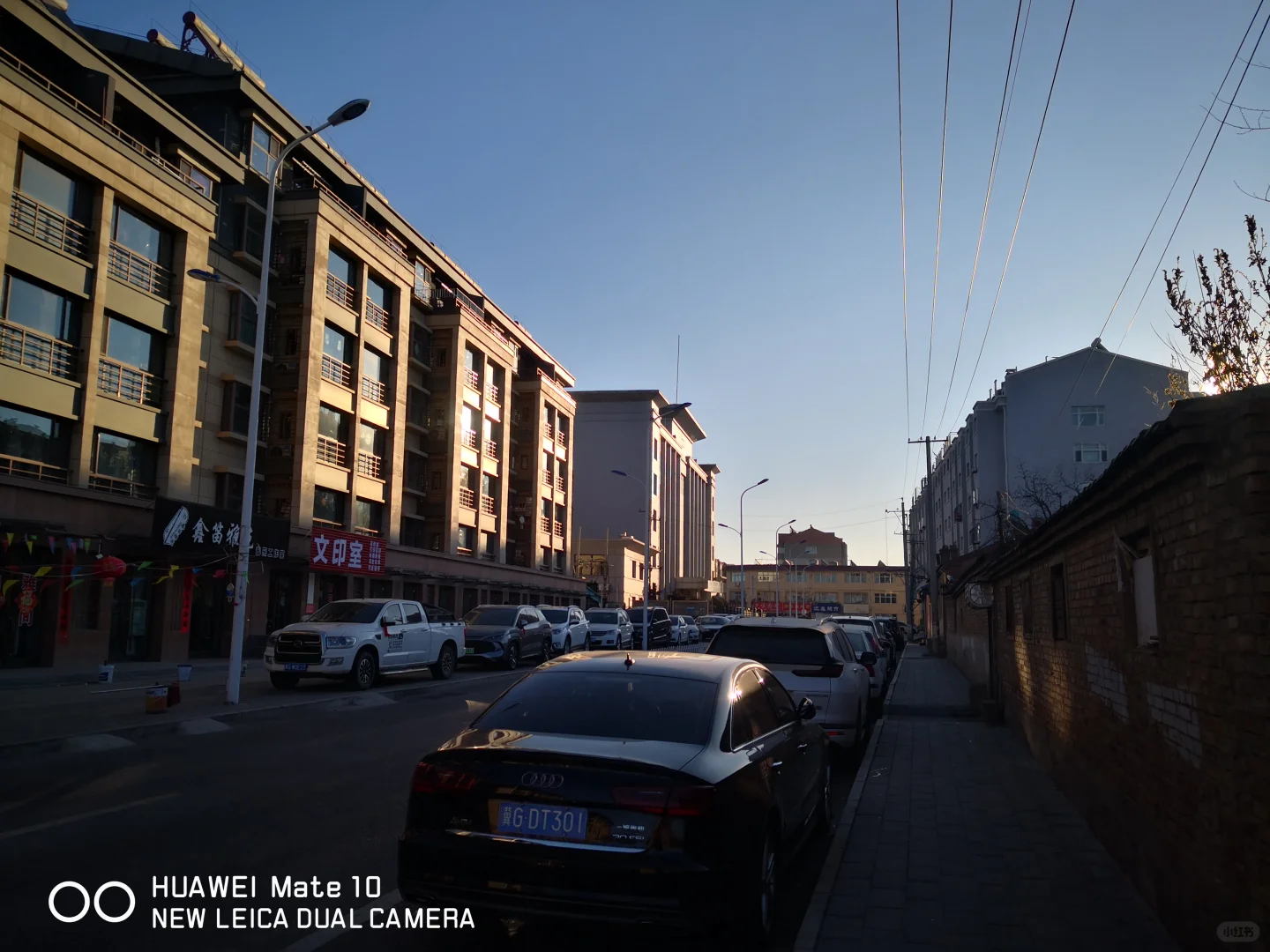 📸 「安卓秒变单反！谷歌相机安装教程」