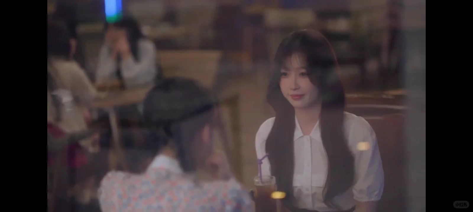 偶然发现的软件小惊喜 免费无广告哦