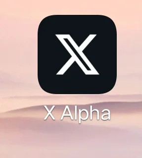 新发现的宝藏App